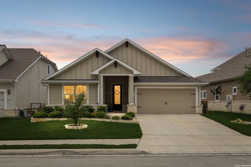 8733 Stackstone, Schertz, TX, 78154-3692 | Card Image