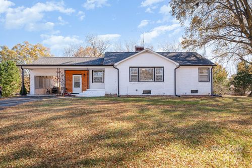 755 N Skyland Dr, Mount Pleasant, NC, 28124-9745 | Card Image