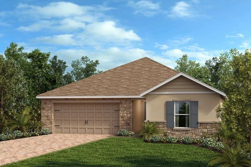 850 Wedgewood St, LAKE WALES, FL, 33859-5121 | Card Image