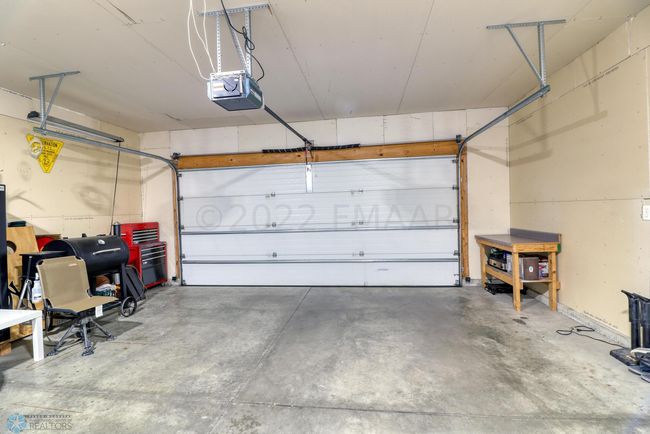 Garage1_1 | Image 32