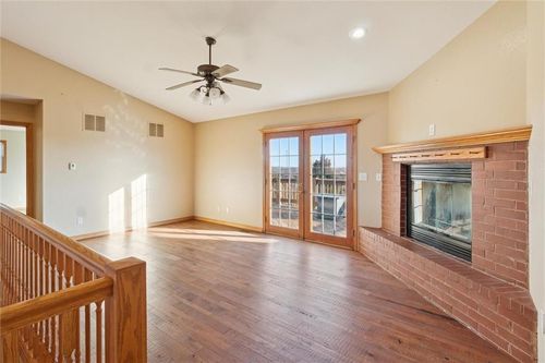 220 Overlook Dr, Caney, KS, 67333-8526 | Card Image