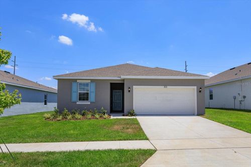 2043 Firethorn Loop, Haines City, FL, 33844-4289 | Card Image