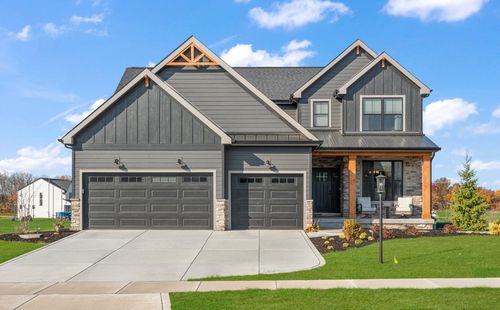 3103 Whispering Brook Ln, Valparaiso, IN, 46385-2101 | Card Image