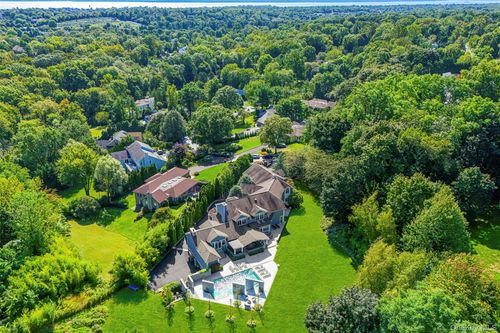 23 Pheasant Dr, Rye, NY, 10580-1865 | Card Image
