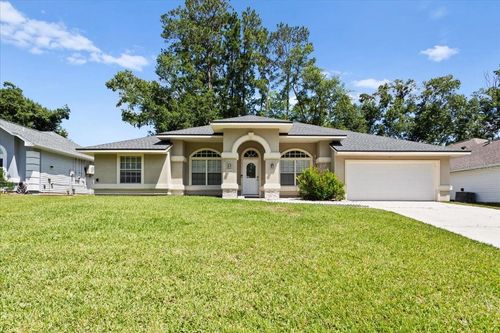 10336 13th Ave, Gainesville, FL, 32606-8047 | Card Image
