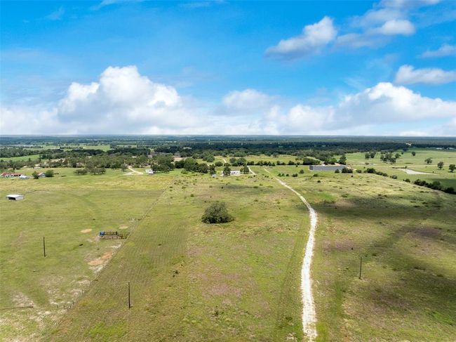00 Goehring Rd, Home with 0 bedrooms, 0 bathrooms and null parking in Ledbetter TX | Image 47