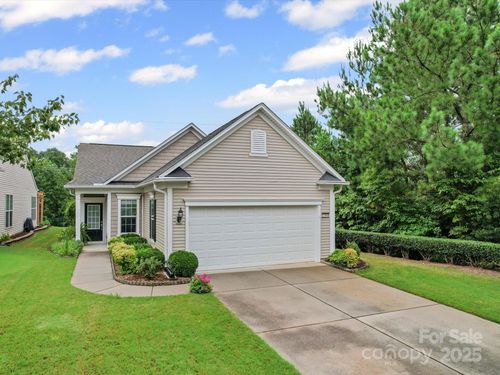 22161 E Tern Ct, Indian Land, SC, 29707-5803 | Card Image