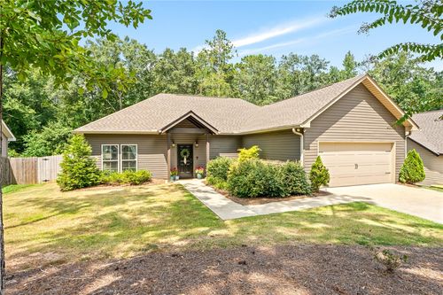 517 Rustic Street, OPELIKA, AL, 36801 | Card Image