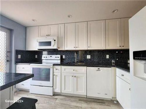 apt-223c-4502 N Federal Hwy, Lighthouse Point, FL, 33064-6556 | Card Image