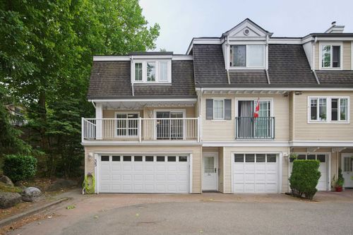 35-8930 Walnut Grove Dr, Langley, BC, V1M3K2 | Card Image