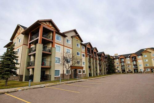 1301-12A Ironside St, Red Deer, AB, T4R3R6 | Card Image