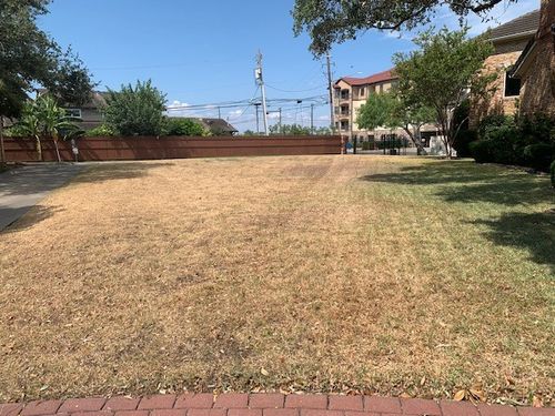 4833 Ocean Dr, Corpus Christi, TX, 78412-2655 | Card Image