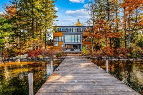 25 Birch Point Ln, Sunapee, NH, 03782-2600 | Card Image