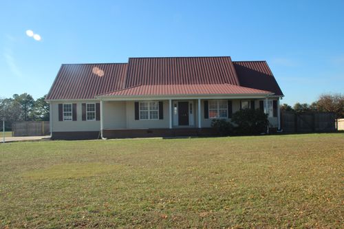 139 Remington Ln, Mc Minnville, TN, 37110-6457 | Card Image