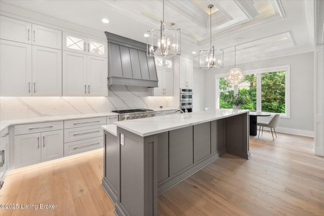 6511 Rosecliff Ct, House other with 3 bedrooms, 4 bathrooms and null parking in Prospect KY | Image 23