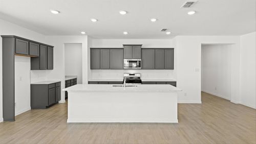 2747 Titan Trl, Denton, TX, 76209 | Card Image