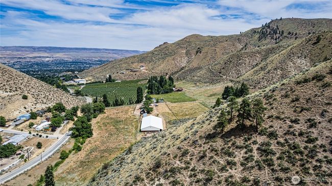 0 Number 2 Canyon Rd, Home with 0 bedrooms, 0 bathrooms and null parking in Wenatchee WA | Image 31