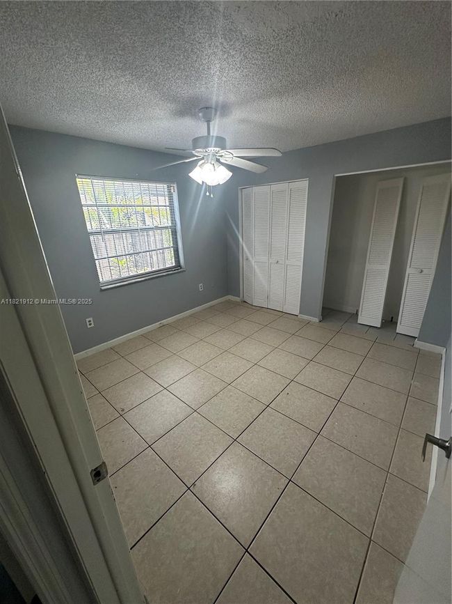 7535 W 5 Th Ct, House other with 3 bedrooms, 2 bathrooms and null parking in Hialeah FL | Image 6