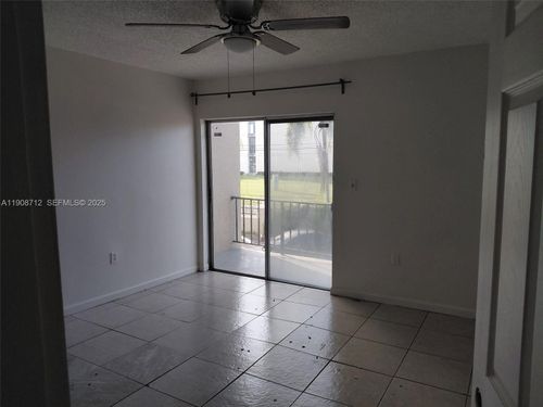 apt-221-5100 Sw 41st St, Pembroke Park, FL, 33023-6989 | Card Image