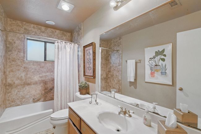 1508 Haven Pl, House other with 3 bedrooms, 2 bathrooms and null parking in Allen TX | Image 23