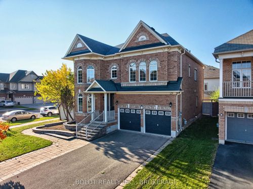 3 Juneberry Rd, Thorold, ON, L2V0B2 | Card Image