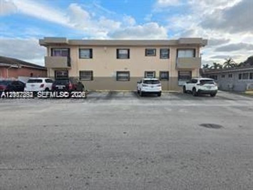 2-340 W 19th St, Hialeah, FL, 33010-2547 | Card Image