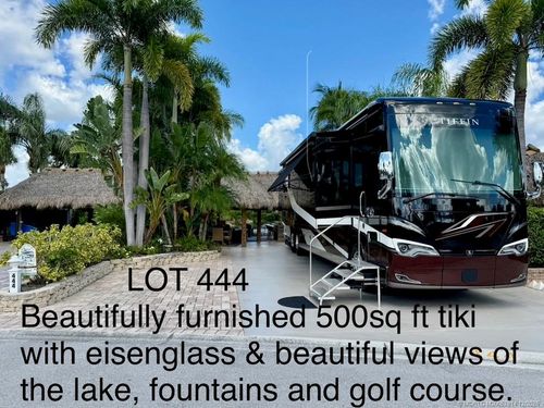 444 Nw Sandtrap Ln, Port Saint Lucie, FL, 34986-2247 | Card Image