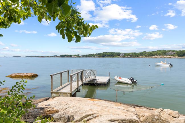250 Joshua Point Rd, House other with 4 bedrooms, 5 bathrooms and 6 parking in Guilford CT | Image 25