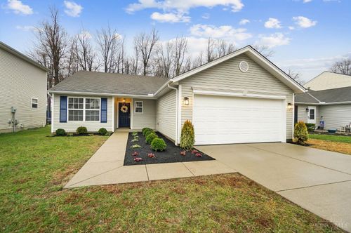 46 Huntington Ave, Amelia, OH, 45102-1912 | Card Image