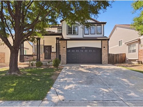 15776 E 97th Pl, Commerce City, CO, 80022-9285 | Card Image