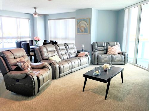 510-231 Riverside Dr, Daytona Beach, FL, 32117-4971 | Card Image