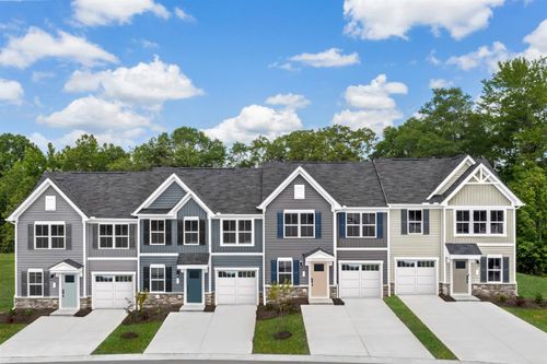 147d-861 Alaska Dr, Myrtle Beach, SC, 29579 | Card Image