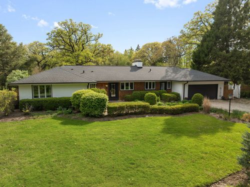 26 Braeburn Ln, BARRINGTON, IL, 60010-9619 | Card Image