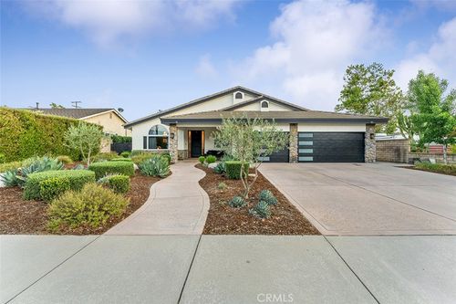 810 E Dalton Ave, Glendora, CA, 91741-2708 | Card Image