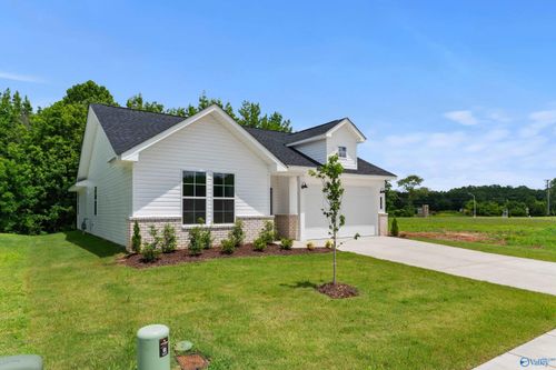 113 Plum Tree Ln, Hazel Green, AL, 35750-2502 | Card Image