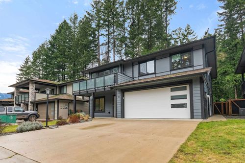 5-21196 Kettle Valley Rd, Hope, BC, V0X1L1 | Card Image