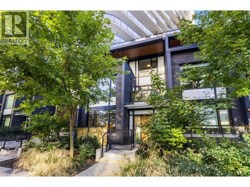 111-8761 University Cres, Burnaby, BC, V5A0G3 | Card Image