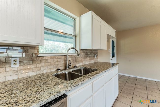 1015 - 1001 Cherokee Trl, Condo with 0 bedrooms, 0 bathrooms and null parking in Kempner TX | Image 7
