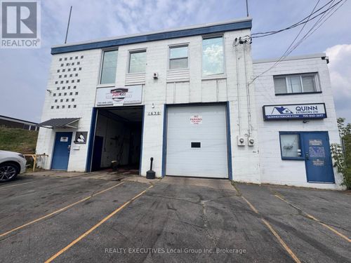 1-1630 Main St W, North Bay, ON, P1B8G5 | Card Image
