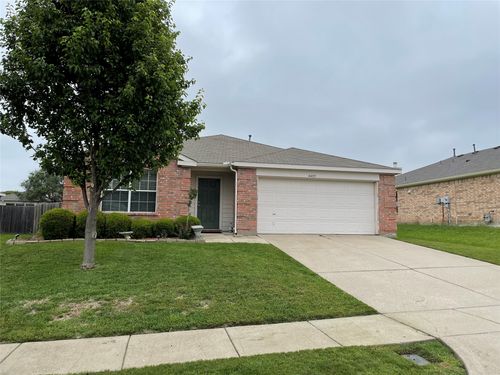4405 Hawk Ln, Sherman, TX, 75092-4239 | Card Image