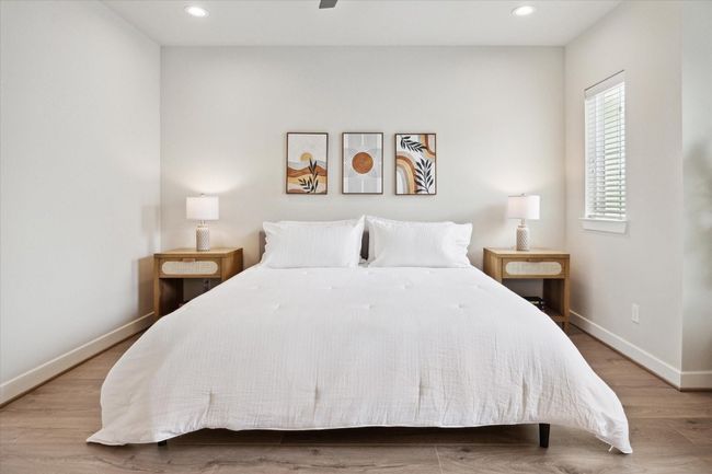 **Not of actual home, photos of another recently completed home within same community with similar plan & finishes** | Image 14