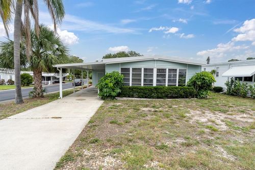 11 Palm Forest Dr, Largo, FL, 33770-7440 | Card Image