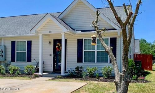 131 Bevington Drive Se, Aiken, SC, 29803 | Card Image