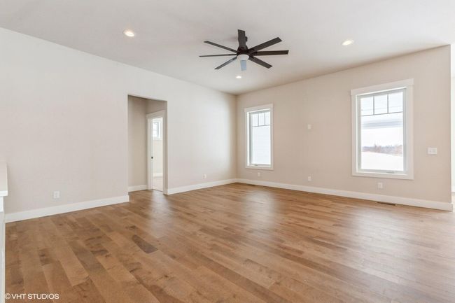2576 Noellyn Dr, Condo with 2 bedrooms, 2 bathrooms and null parking in Berrien Springs MI | Image 14