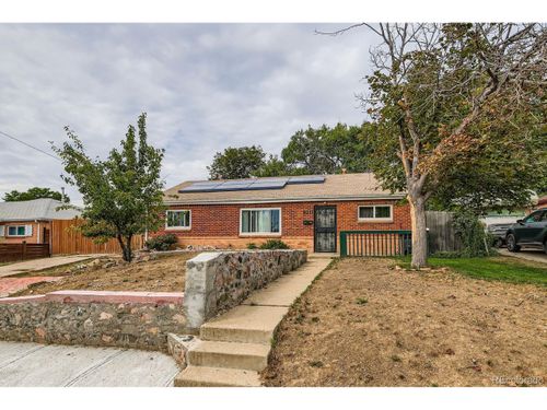 9211 Harris St, Thornton, CO, 80229-7676 | Card Image