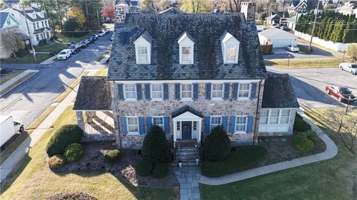 1505 W Broad, Bethlehem City, PA, 18018 | Card Image