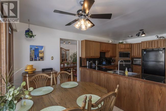 199 Valley St, Home with 5 bedrooms, 4 bathrooms and null parking in Thunder Bay ON | Image 14