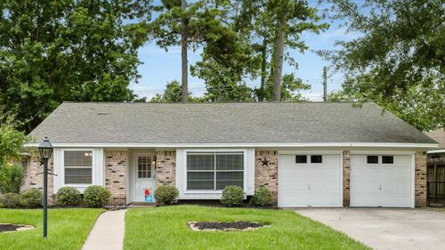 17535 Methil Dr, Spring, TX, 77379-3833 | Card Image
