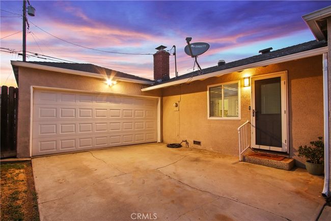 2283 Ximeno Ave, House other with 2 bedrooms, 2 bathrooms and 6 parking in Long Beach CA | Image 40