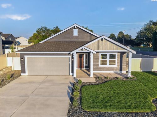 2702 Alborado Dr, Washington, MO, 63090 | Card Image